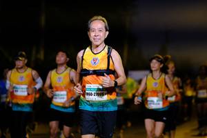 BIB: 27006, 
                            <button type="button" onclick="openModal(8555582)" class="btn btn-primary btn-sm float-right btn-popup" data-toggle="modal" data-target=".modal-high-quality">
                        <i class="fas fa-shopping-cart"></i> Add to Cart
                    </button>
                                            <button type="button" onclick="isThisMe(8555582, true)" class="btn btn-success btn-sm float-right btn-popup btn-isme hidden" data-toggle="tooltip" data-placement="bottom" title="นี่คือรูปของคุณใช่ไหม คลิกที่นี่เพื่อเอาเข้าอัลบั้ม">
                        <i class="fas fa-plus"></i> Add to album
                    </button>
                    <button type="button" onclick="isThisMe(8555582, false)" class="btn btn-warning btn-sm float-right btn-popup btn-isnotme hidden">
                        <i class="fas fa-ban"></i> Remove from album
                    </button>